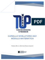 TUP - Cursillo - Matemática 2021 (1)