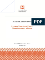 5 Dissertação ProfHistória Unespar - Murilo Brasil