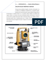 Investigación 1 - Beltran Pibaque Jorge