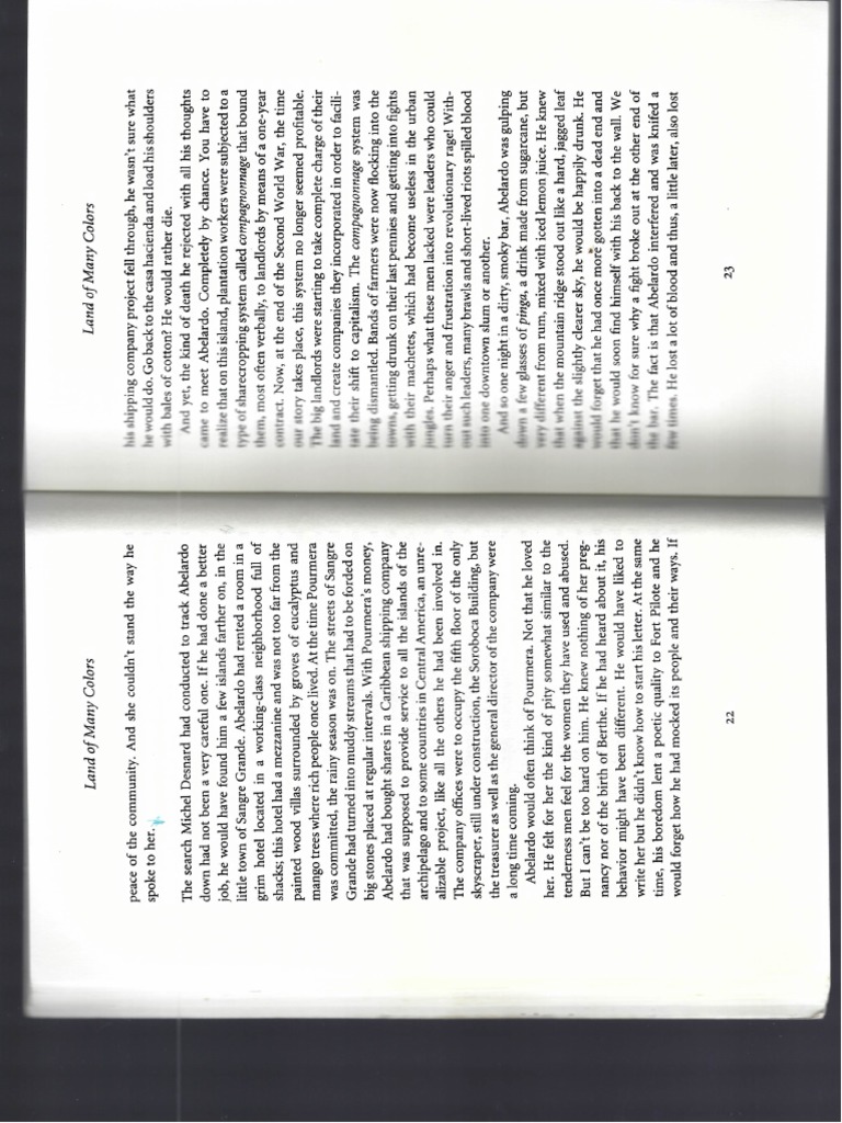 Scan 0203 | PDF