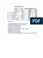 Prueba Excel Angelica Chaparro