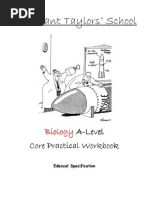 Download Edexcel Biology as Core Practical Workbook by Tim Filtness SN55809860 doc pdf
