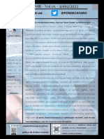 PMDMR - Vol.01 - Sociedade Pós-Covid e Os Neurodireitos, 1