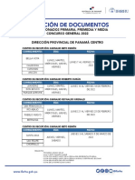 Dirección-Provincial-de-Panamá-Centro (3)