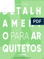 Det Para Arquitetos 003.PDF