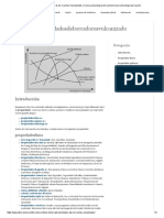 Propiedades de los Cauchos Vulcanizados _ Ciencia y tecnología del cauchoCiencia y tecnología del caucho