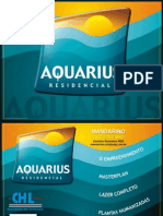 Aquarius - PDG - Pronto para Morar - Rua Araguaia - Freguesia - Rio de Janeiro - RJ - Corretor Mandarino - Tel - 21 - 7602-8002