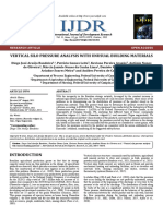 9-2021 - Vertical Silo Pressure Analysis With Unusual Building Materials