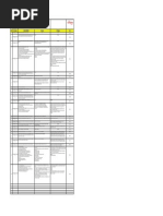 NMR Comment Review Sheet-SLFE-master