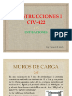 1.3.4. Ejercicios Entibaciones - Archivo