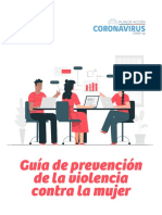 Guia Prevencion