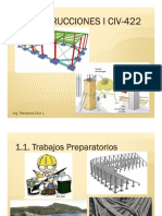 1.1. Trab. Prep. - Obrador - Inst. Servicios Pub - Archivo