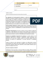 Protocolo Individual U4 Tgs - Duvan Alfonso Carpio