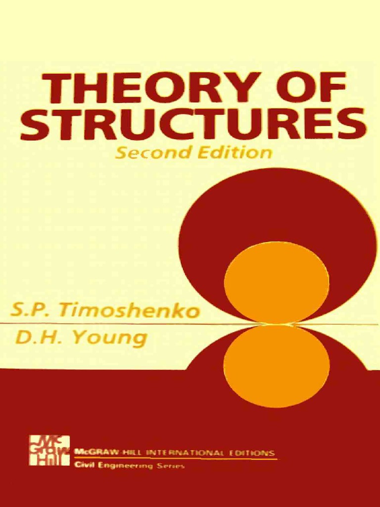洋書 Thermodynamic Theory of Structure, Stab Thermodynamic theory of structure, stability and