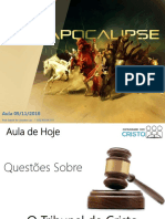 apocalipse-aula05-11-2016-julgamento-161105231108