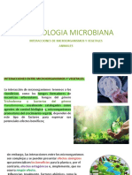 5.P W 04 Ecologia Micro Int Mi.y Vegetales..