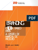 Livro1Branding101