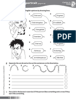 KS3 Studio 1 Workbook A Module 1 Sample