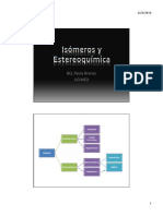 Cap 4. Estereoquímica