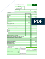 Taller de Retención y formulario