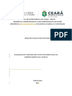 Artigo TCR PDF - 2 - Considerações Mônica (1) (3) - Considerações Mônica