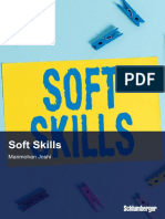 Soft Skills