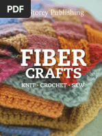 Download Storey Fiber Crafts Catalog 2011 by Storey Publishing SN55811158 doc pdf