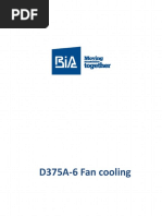 24　-TWENTY FOUR-DVD-BOX Parker HPD Product Bulletin (HY28-2673-01) | PDF | Pump | Loader