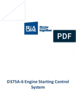 6-Engine Control System