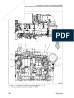 Various Sensors: SEN00198-01 10 Structure, Function and Maintenance Standard