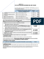 Anexo 13 Solicitud de Cotizacin 115-2021-NEC Vilque-Maderas