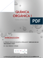 3-1-22 Teoría Estructural 1