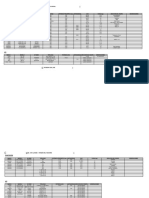 Anexo I Pliego Prescripciones Técnicas Climatización-2016-2018