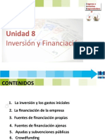 Eie 8 Inversion y Financiacion - 2020