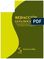 Redaccion Bartolo Garcia Molina Compress