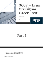 Example GB - Assignment 2 - Lean Six Sigma Green Belt-4