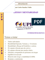 Sesion 1 PPT Riesgo Fin II