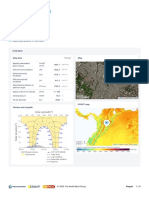 Bogotá: Report Generated: 9 Feb 2022