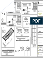 PLANOS ESTRUCTURALES CDA CANOPY 1de1