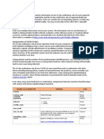 2021-01-13 Variable Dictionary and Disclaimer National Weekly Data