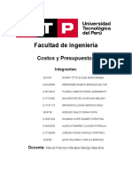 Annotated-Tarea Académica 1 Grupo 3