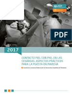 201702-Cpp en Cesareas
