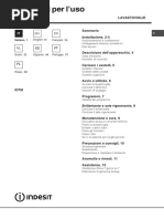 19505077101_FR-IT-NL-PL-PO-SP-UKManual Indesit