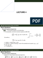 MEC 422 LECTURE 4(3)