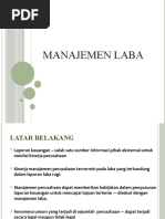 Download Ppt Manajemen Laba by isatps SN55812199 doc pdf