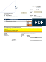 Copia de COT 2021 - 0100 - EURIBE ARQUITECTOS - Observaciones 1 (00000002)