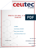 t1 - Grupo#4 - Psico. en Hig. y Seg. Indust...