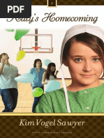 Download Katys Homecoming by Kim Vogel Sawyer Excerpt  by Zondervan SN55812439 doc pdf