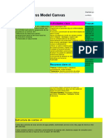 JUNTOS modelo canva excel   grupo , franco, rendon, agudelo 741b  Revisión 20 de sept