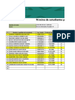 Matriz sobre estudiantes vacunación (5)